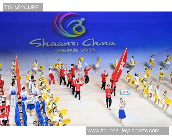 西安极限运动队与成都极限运动队赛后意识对比分析与反思