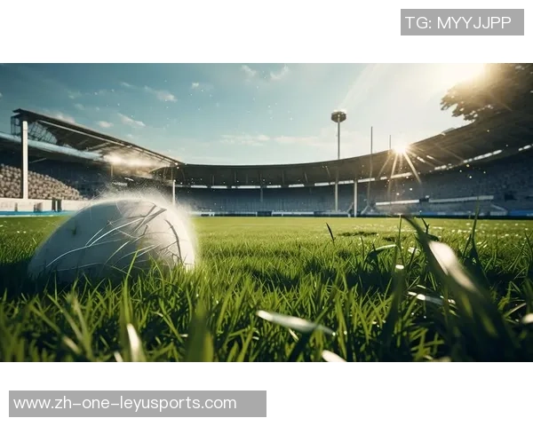 足球撒盐哥的传奇故事与他在绿茵场上的幽默瞬间