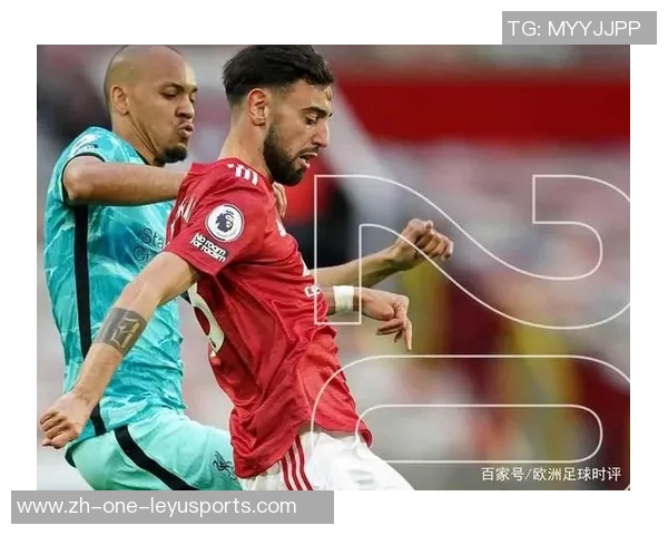 足球发霉的背后原因与影响探讨及如何有效防治的方法分享